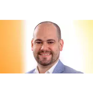 HSP STEUER Hensel & Kallmayer GmbH Steuerberatungsgesellschaft.jpg