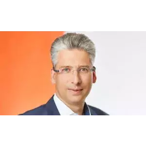 HSP STEUER Hösterey Steuerberatungsgesellschaft mbH.jpg