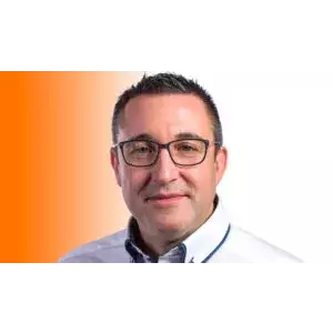 HSP STEUER KASSEL Oliev, Sell & Partner Steuerberatungsgesellschaft.jpg