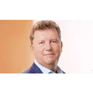 HSP STEUER Schneider, Seyrich Partnerschaft mbB Steuerberatungsgesellschaft.jpg