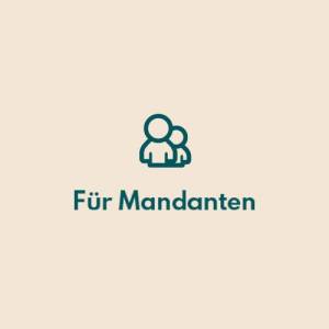 Ickert Hans u. Patrik Partnerschaftsgesellschaft Steuerbüro.jpg