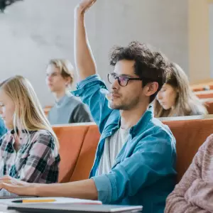 IKK classic in Höxter.jpg