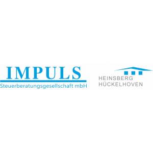 Impuls Steuerberatungs GmbH.jpg