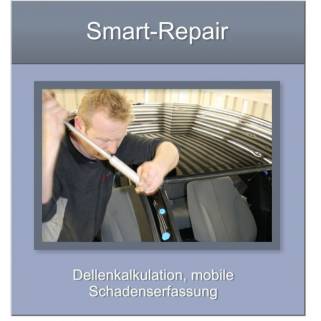 Ingenieurbüro Bücher.jpg