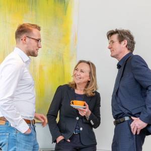 Ingenpass & Partner Wirtschaftsprüfer Steuerberater.jpg