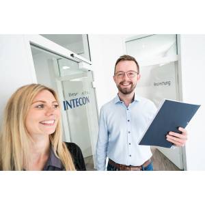 INTECON Treuhand und Wirtschaftsberatung GmbH Steuerberater Bad Oeynhausen.jpg