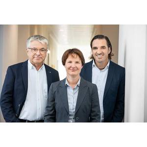 Jakobs & Kollegen - Steuerberater.jpg