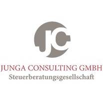 JC Junga Consulting GmbH.jpg