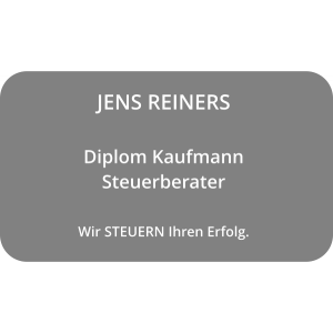 Jens Reiners Steuerberater.jpg