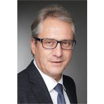 Jordan Fuhr Meyer.jpg