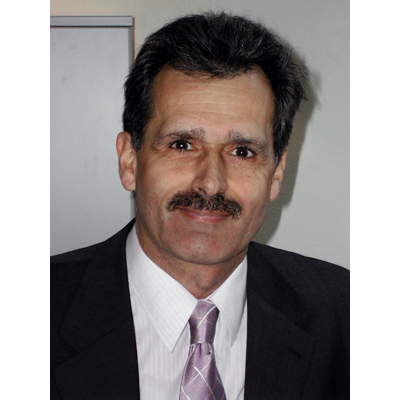 Jürgen Blönnigen, Steuerberater Solingen.jpg