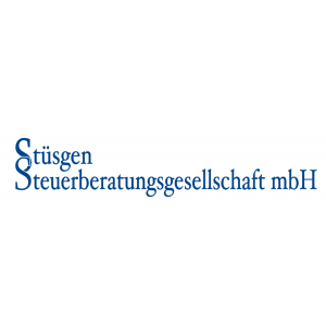 Stüsgen Steuerberatungsgesellschaft mbH.jpg