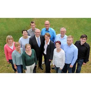 Kaebsch & Partner Steuerberatungsgesellschaft.jpg