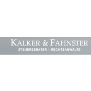 Kalker & Fahnster- Steuerberater & Rechtsanwälte.jpg