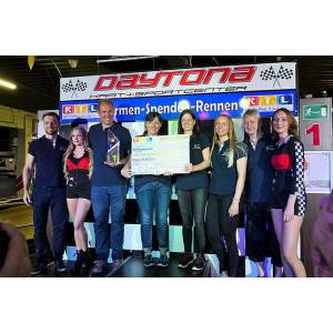 Kalthoff & Kollegen - Steuerberater, Rechtsanwälte, Unternehmensberater - Dinslaken.jpg