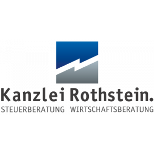 Kanzlei Rothstein, Steuerberater.jpg