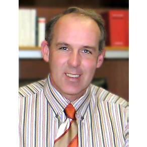 Kanzlei von König.jpg