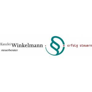 Kanzlei Winkelmann KG Steuerberatungsgesellschaft.jpg
