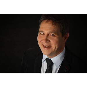 Karl-Josef Reitz.jpg