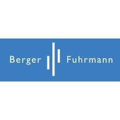 Karnatz & Berger PartG mbB Steuerberater.jpg