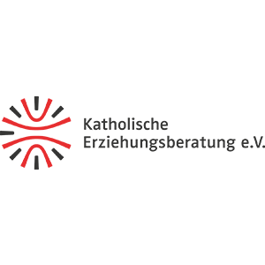 Katholische Erziehungsberatung e.V..jpg