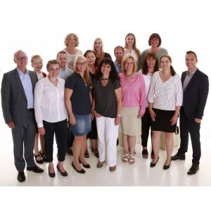 Keisers & Jungmann StB GmbH.jpg