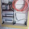 TC.ELEKTROSERVICE.jpg