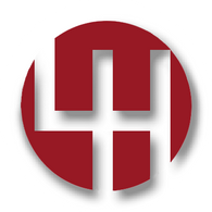 Kerstin Lauerwald-Henke Steuerberaterin.jpg