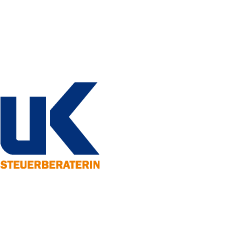 Kesselmeier Ute Dipl.-Kffr. Steuerberater.jpg