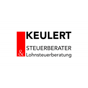 KEULERT - STEUERBERATER & Lohnsteuerberatung.jpg