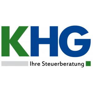 KHG Steuerberatungsgesellschaft mbH.jpg