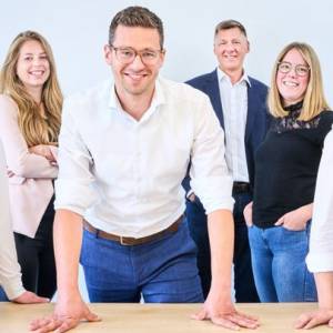 Kieserling & Partner Steuerberatungsgesellschaft mbB.jpg