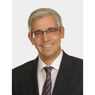 Kineke - Gottschalk Steuerberater - Rechtsanwalt.jpg