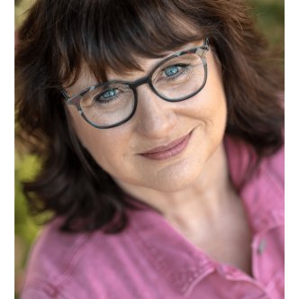 Kirsten Raderschadt Steuerberater Euskirchen.jpg