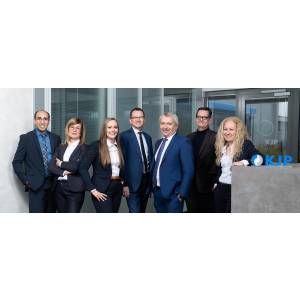 KJP GbR Gütersloh.jpg