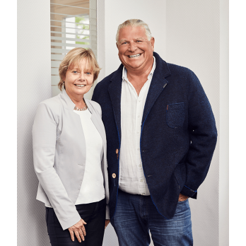 Klasvogt + Partner Steuerberater mbB.jpg