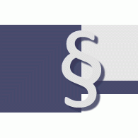 Klaus Beyer Steuerberater.jpg