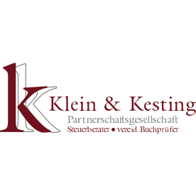 Klein u. Kesting Partnerschaftsgesellschaft.jpg