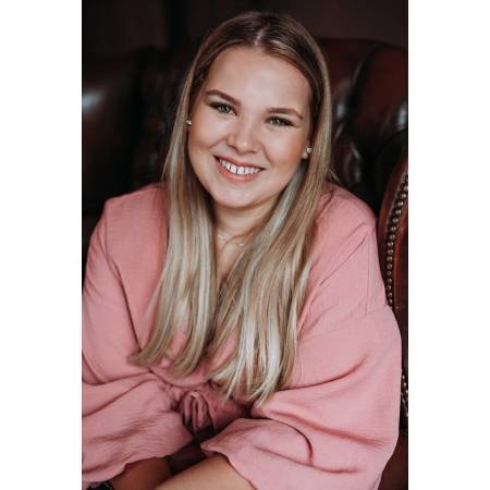 KMH Wirtschafts- und Steuerberatungsgesellschaft mbH.jpg