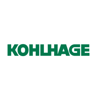 KOHLHAGE Gruppe.jpg