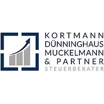 Kortmann Dünninghaus Muckelmann Steuerberater PartG mbB.jpg
