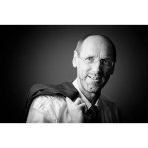 Kost und Partner mbB.jpg