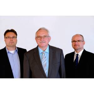 KÖSTER | BOECKERS | WEYLAND.jpg