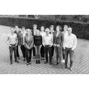 KPS Kottmeier & Partner Steuerberater.jpg