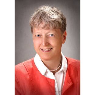 Krampe, Deters & Peters Steuerberatungsgesellschaft mbH.jpg