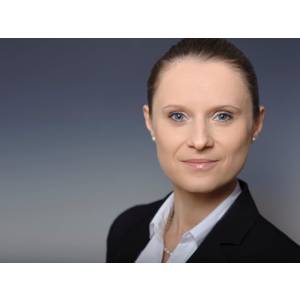 Kratz Steuerberatung.jpg