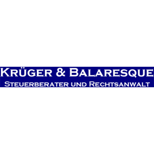 Krüger u. Balaresque Steuerberater.jpg