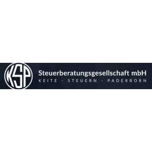 KSP Steuerberatungsgesellschaft mbH.jpg