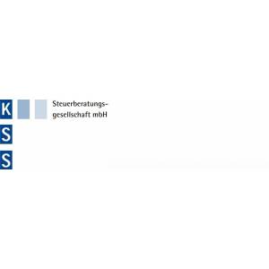 KSS Steuerberatungsgesellschaft mbH.jpg