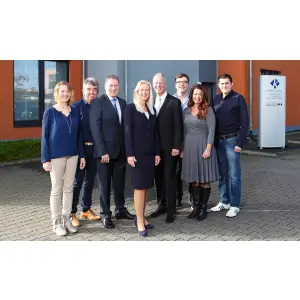 Kündgen & Kündgen Steuerberatungsgesellschaft Treuhandgesellschaft mbH.jpg